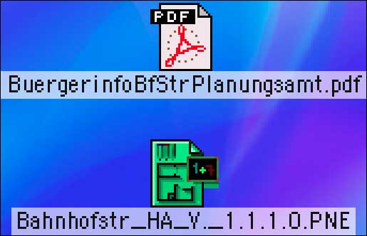 download Bürgerinfo 06.02.2003 als .pdf