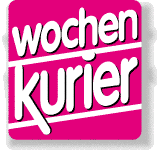 WP Logo